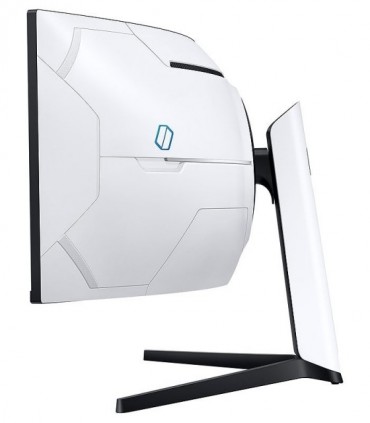 مانیتور گیمینگ سامسونگ Odyssey Neo G9 LS49AG950 سایز 49 اینچ
