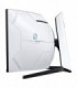 مانیتور گیمینگ سامسونگ Odyssey Neo G9 LS49AG950 سایز 49 اینچ