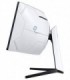 مانیتور گیمینگ سامسونگ Odyssey Neo G9 LS49AG950 سایز 49 اینچ