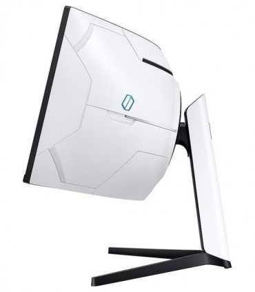 مانیتور گیمینگ سامسونگ Odyssey Neo G9 LS49AG950 سایز 49 اینچ