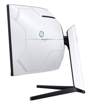 مانیتور گیمینگ سامسونگ Odyssey Neo G9 LS49AG950 سایز 49 اینچ