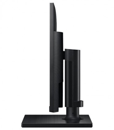 مانیتور گیمینگ سامسونگ LF24T450FQ سایز 24 اینچ