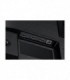 مانیتور گیمینگ سامسونگ LF24T450FQ سایز 24 اینچ
