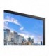 مانیتور گیمینگ سامسونگ LF24T450FQ سایز 24 اینچ