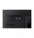 مانیتور گیمینگ سامسونگ LF24T450FQ سایز 24 اینچ
