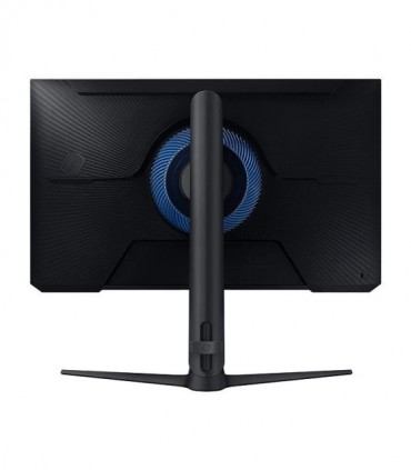 مانیتور گیمینگ سامسونگ Odyssey G3 LS24AG320N سایز 24 اینچ