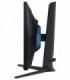 مانیتور گیمینگ سامسونگ Odyssey G3 LS24AG320N سایز 24 اینچ
