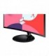 مانیتور سامسونگ Essential S3 LS24C360EA سایز 24 اینچ