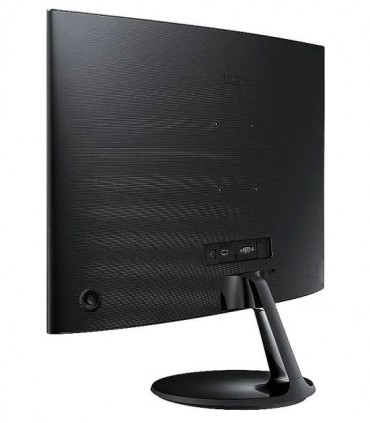 مانیتور سامسونگ Essential S3 LS24C360EA سایز 24 اینچ