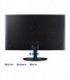 مانیتور سامسونگ Essential S3 LS24C360EA سایز 24 اینچ