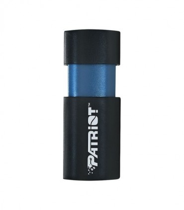فلش مموری پتریوت USB 3.2 SUPERSONIC RAGE LITE ظرفیت 32 گیگابایت