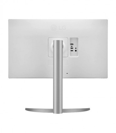 مانیتور ال جی 27UP650-W سایز 27 اینچ