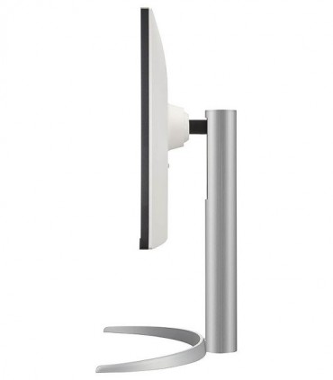 مانیتور ال جی 27UP650-W سایز 27 اینچ