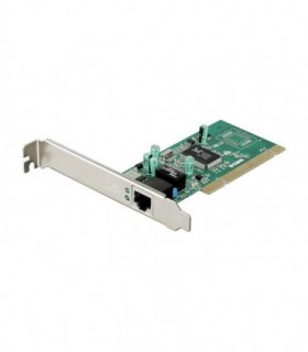 کارت شبکه بی سیم PCIe دی لینک DGE-528T
