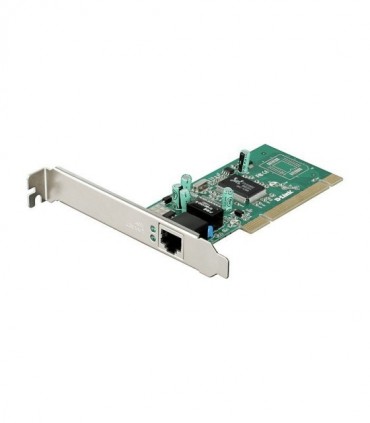 کارت شبکه بی سیم PCIe دی لینک DGE-528T