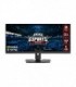 مانیتور گیمینگ ام اس آی Optix MPG341QR سایز 34 اینچ