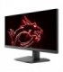مانیتور گیمینگ ام اس آی Optix MPG341QR سایز 34 اینچ