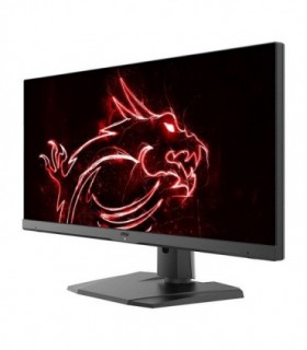 مانیتور گیمینگ ام اس آی Optix MPG341QR سایز 34 اینچ