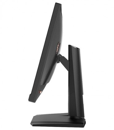 مانیتور گیمینگ ام اس آی Optix MPG341QR سایز 34 اینچ