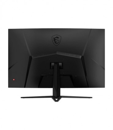 مانیتور گیمینگ ام اس آی G32C4X سایز 32 اینچ