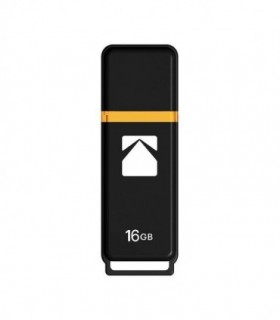 فلش مموری کداک USB 3.2 K103 ظرفیت 16 گیگابایت