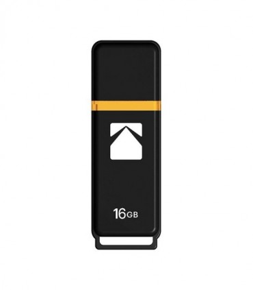 فلش مموری کداک USB 3.2 K103 ظرفیت 16 گیگابایت