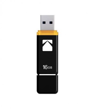 فلش مموری کداک USB 3.2 K103 ظرفیت 16 گیگابایت