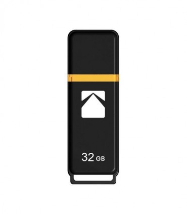 فلش مموری کداک USB 3.2 K103 ظرفیت 32 گیگابایت