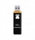 فلش مموری کداک USB 3.2 K103 ظرفیت 128 گیگابایت