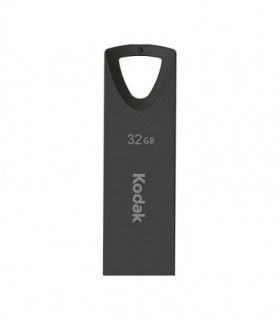 فلش مموری کداک USB 3.2 K803 ظرفیت 32 گیگابایت