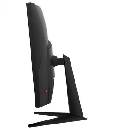 مانیتور گیمینگ ام اس آی G32C4X سایز 32 اینچ