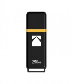 فلش مموری کداک USB 3.2 K103 ظرفیت 256 گیگابایت