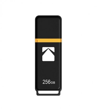فلش مموری کداک USB 3.2 K103 ظرفیت 256 گیگابایت
