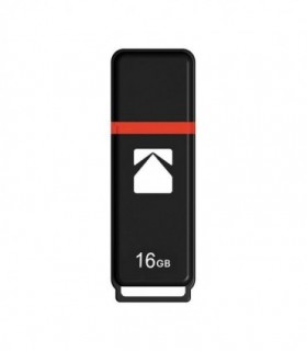 فلش مموری کداک USB 2.0 K102 ظرفیت 16 گیگابایت