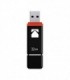 فلش مموری کداک USB 2.0 K102 ظرفیت 32 گیگابایت