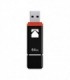 فلش مموری کداک USB 2.0 K102 ظرفیت 64 گیگابایت