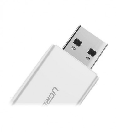 رم ریدر یوگرین CM104