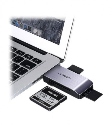 رم ریدر یوگرین 50541 CM180