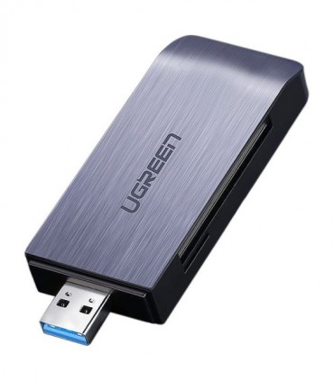 رم ریدر یوگرین 50541 CM180