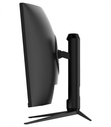 مانیتور گیمینگ ام اس آی Optix G321CQP سایز 32 اینچ