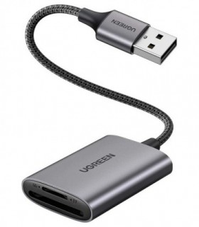 رم ریدر یوگرین 80887 CM401