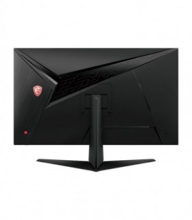 مانیتور گیمینگ ام اس آی G281UV سایز 28 اینچ