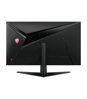 مانیتور گیمینگ ام اس آی G281UV سایز 28 اینچ