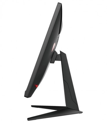 مانیتور گیمینگ ام اس آی G281UV سایز 28 اینچ