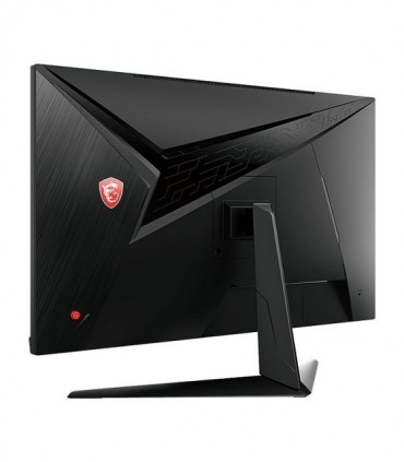 مانیتور گیمینگ ام اس آی G281UV سایز 28 اینچ