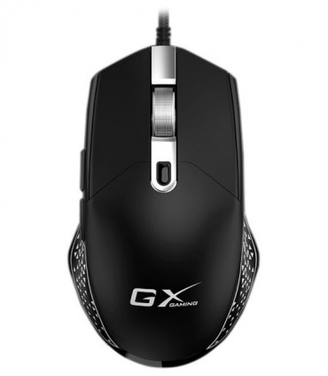 ماوس باسیم گیمینگ جنیوس Scorpion M705