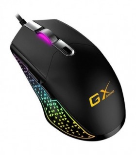 ماوس باسیم گیمینگ جنیوس Scorpion M705