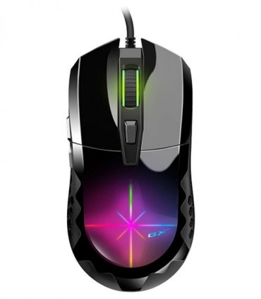 ماوس باسیم گیمینگ جنیوس Scorpion M715