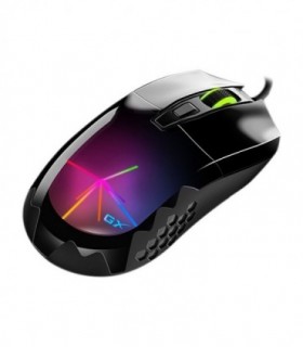 ماوس باسیم گیمینگ جنیوس Scorpion M715