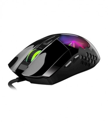 ماوس باسیم گیمینگ جنیوس Scorpion M715